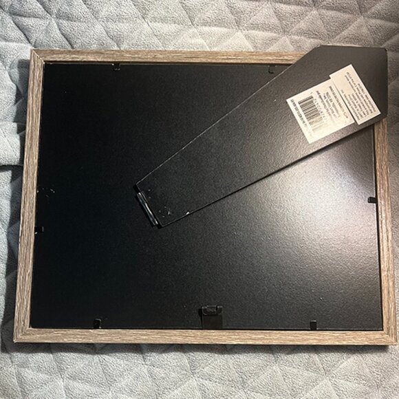 Cindy Conklin Signed Scratchwork Lithograph - Plumeria - Picture 2 of 7